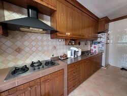 Blk 284 Tampines Street 22 (Tampines), HDB 3 Rooms #535668051